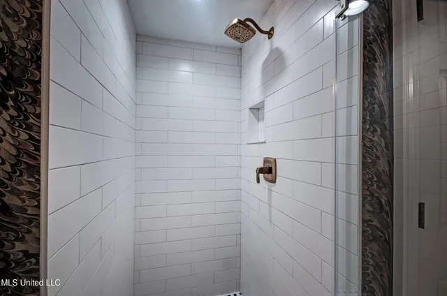 $515,000 | 112 Winter Teal Place, Madison, MS 39110