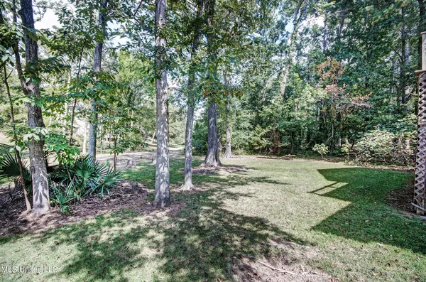 $515,000 | 112 Winter Teal Place, Madison, MS 39110