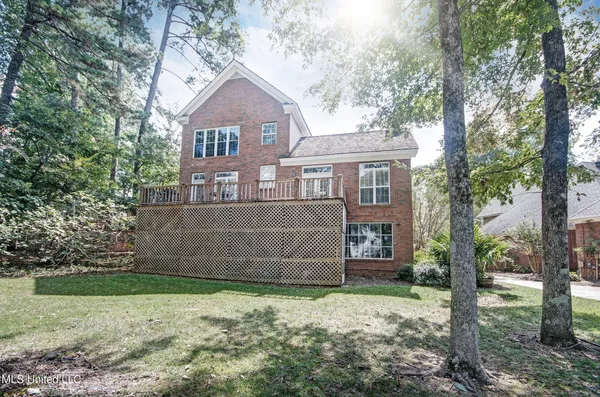 $515,000 | 112 Winter Teal Place, Madison, MS 39110