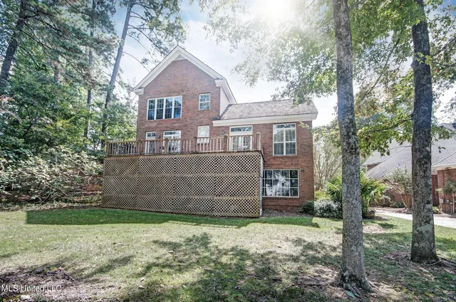 $515,000 | 112 Winter Teal Place, Madison, MS 39110