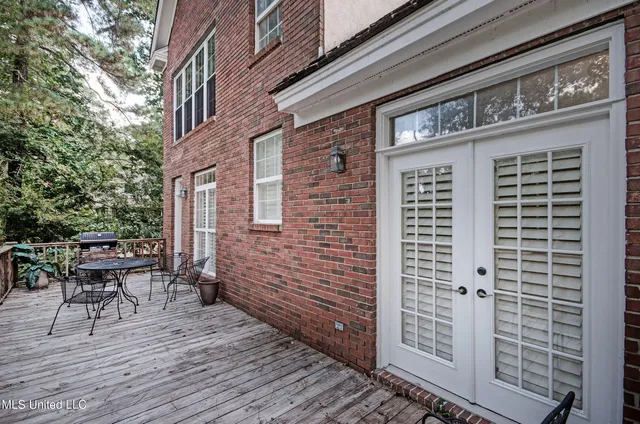 $515,000 | 112 Winter Teal Place, Madison, MS 39110