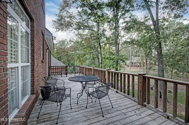 $515,000 | 112 Winter Teal Place, Madison, MS 39110