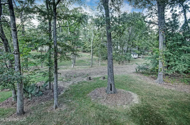 $515,000 | 112 Winter Teal Place, Madison, MS 39110