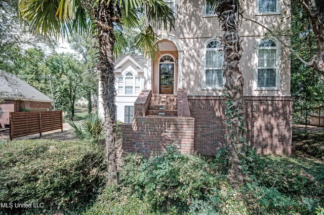 $515,000 | 112 Winter Teal Place, Madison, MS 39110