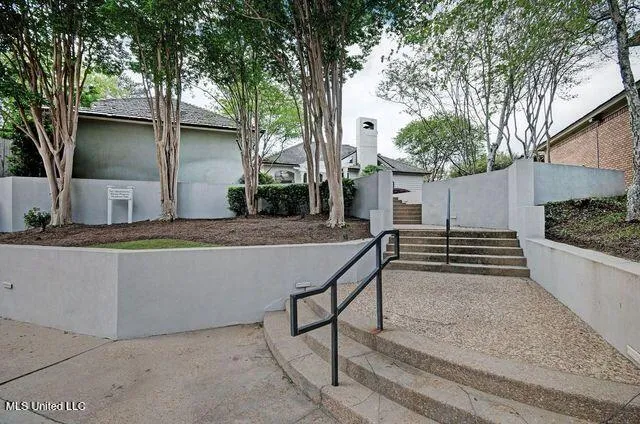 $515,000 | 112 Winter Teal Place, Madison, MS 39110