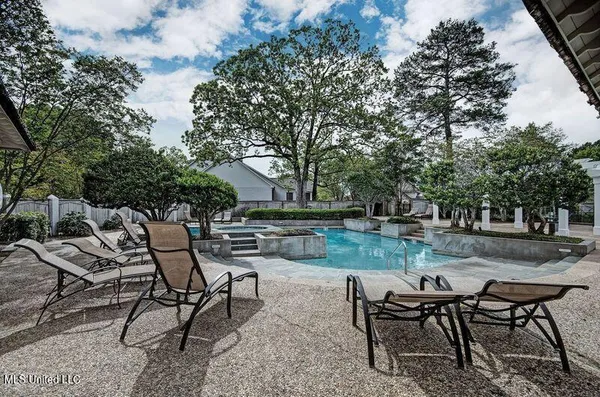 $515,000 | 112 Winter Teal Place, Madison, MS 39110
