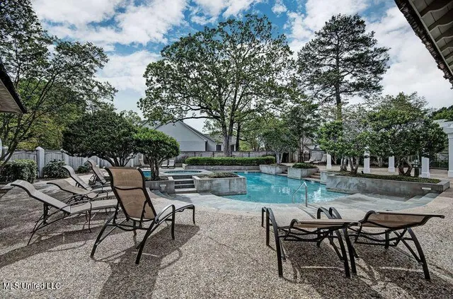 $515,000 | 112 Winter Teal Place, Madison, MS 39110