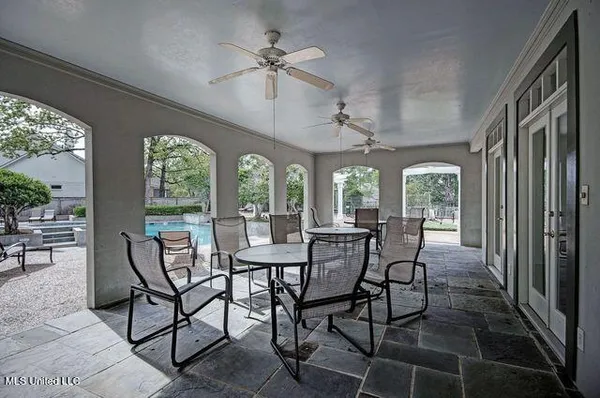 $515,000 | 112 Winter Teal Place, Madison, MS 39110