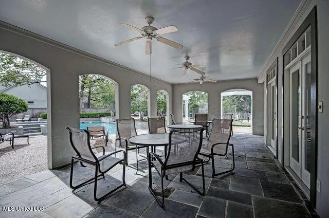 $515,000 | 112 Winter Teal Place, Madison, MS 39110