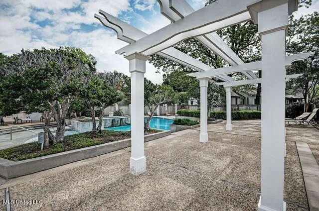 $515,000 | 112 Winter Teal Place, Madison, MS 39110