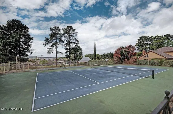 $515,000 | 112 Winter Teal Place, Madison, MS 39110