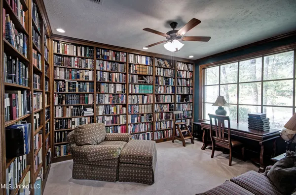 $515,000 | 112 Winter Teal Place, Madison, MS 39110