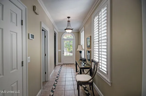 $515,000 | 112 Winter Teal Place, Madison, MS 39110
