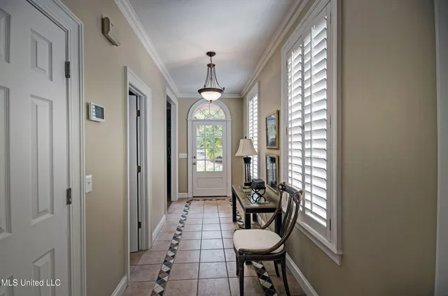 $515,000 | 112 Winter Teal Place, Madison, MS 39110