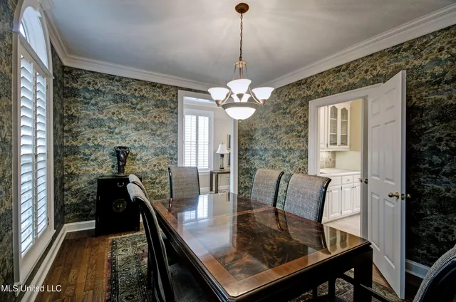 $515,000 | 112 Winter Teal Place, Madison, MS 39110