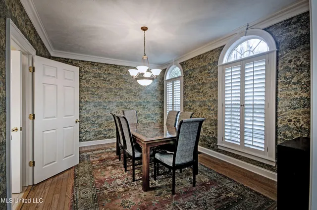 $515,000 | 112 Winter Teal Place, Madison, MS 39110