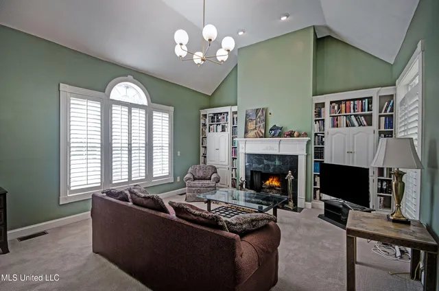 $515,000 | 112 Winter Teal Place, Madison, MS 39110