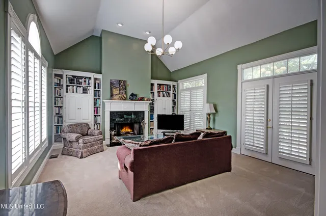 $515,000 | 112 Winter Teal Place, Madison, MS 39110