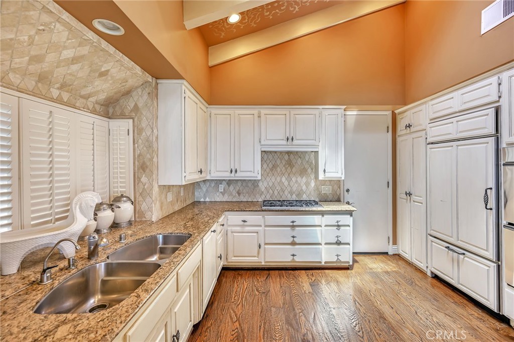 31532 Victoria Point Road Malibu, CA 90265 - Photo 20 of 44