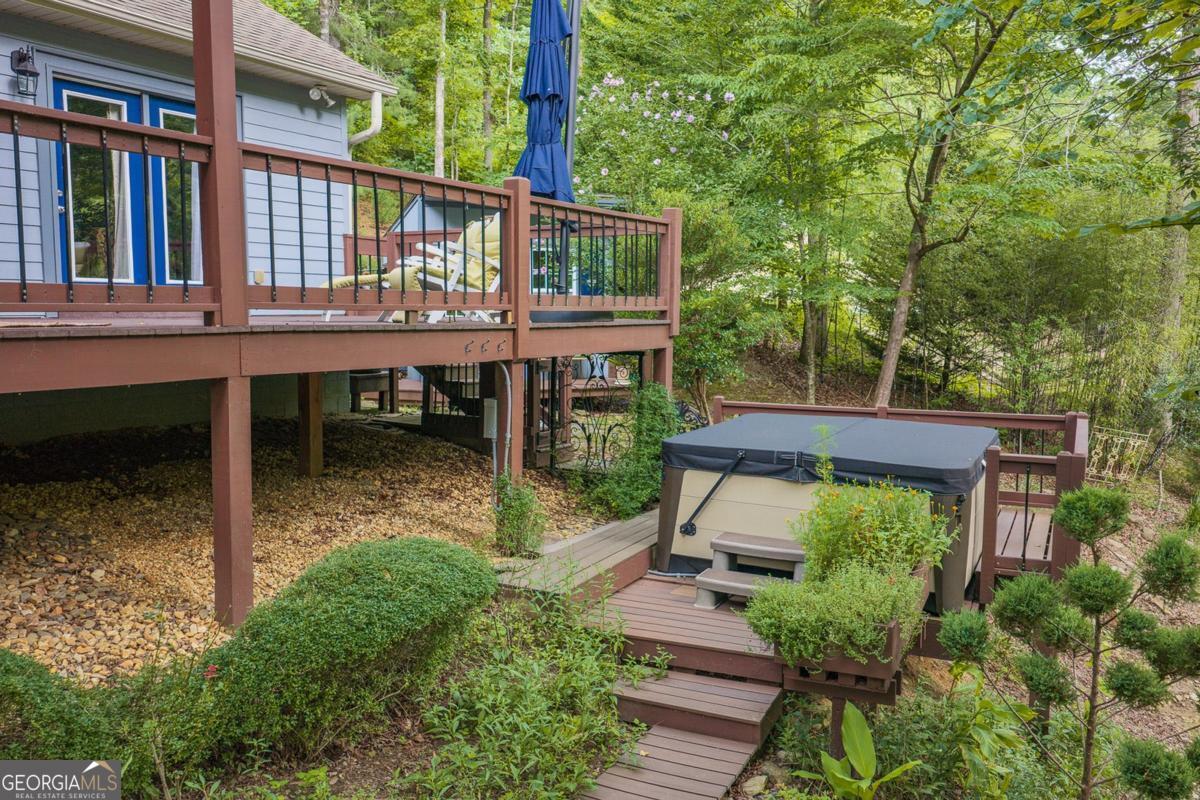 812 Lonsdale Lane Ranger, GA 30734 - Photo 34 of 47 Gallery Image 34