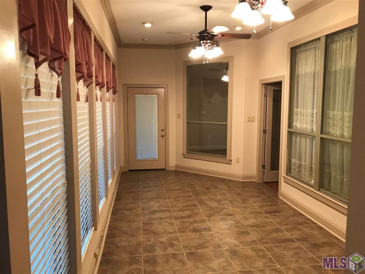 17349 Lavell Road Pride, LA 70770 - Photo 3 of 8 Gallery Image 3