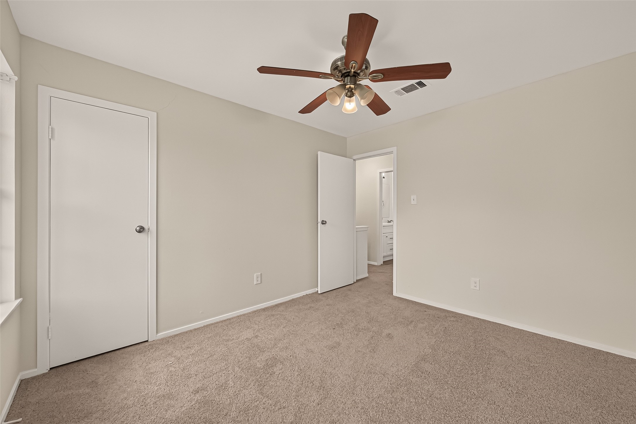 2711 Wood River Road Spring, TX 77373 - Photo 15 of 27