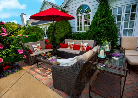 $2,250,000 | Undisclosed Address, North Barrington, IL 60010