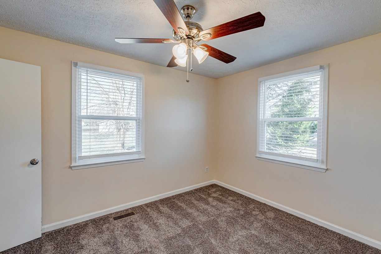 1020 Rome Pike Lebanon, TN 37087 - Photo 22 of 35 Gallery Image 22