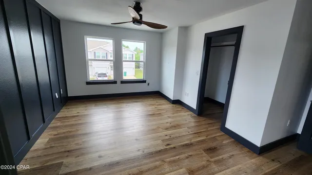 $1,900 | 5849 Callaway Circle, Panama City, FL 32404