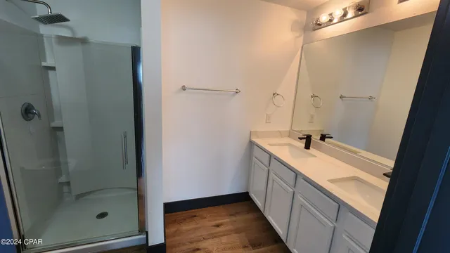 $1,800 | 5849 Callaway Circle, Panama City, FL 32404