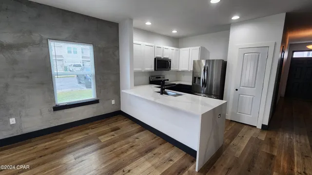 $1,800 | 5849 Callaway Circle, Panama City, FL 32404