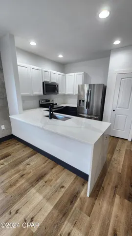 $1,800 | 5849 Callaway Circle, Panama City, FL 32404