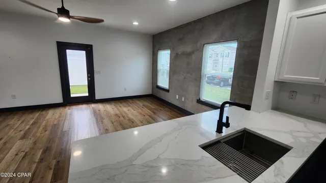 $1,800 | 5849 Callaway Circle, Panama City, FL 32404