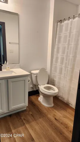 $1,800 | 5849 Callaway Circle, Panama City, FL 32404