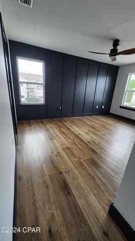 $1,800 | 5849 Callaway Circle, Panama City, FL 32404