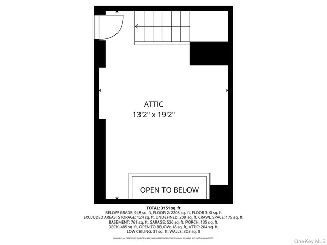 a black and white photo of a picture of a floor