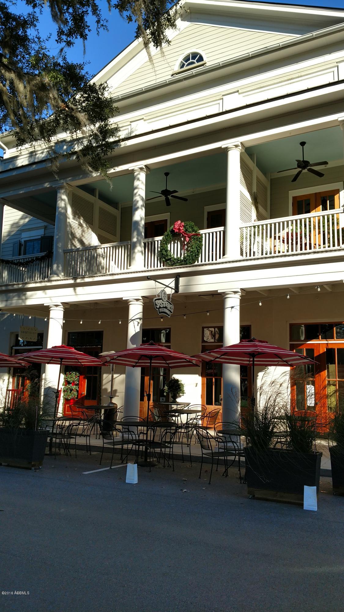 IMG_20161209_145808653_HDR