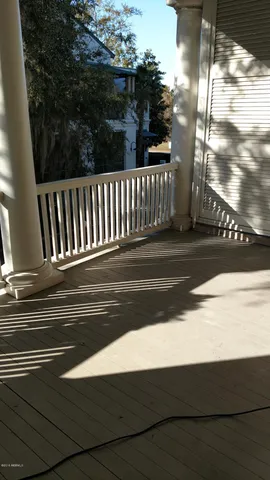 $2,000 | 5 B Market, Beaufort, SC 29906