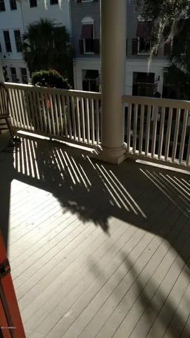 $2,000 | 5 B Market, Beaufort, SC 29906