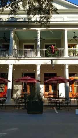 $2,000 | 5 B Market, Beaufort, SC 29906