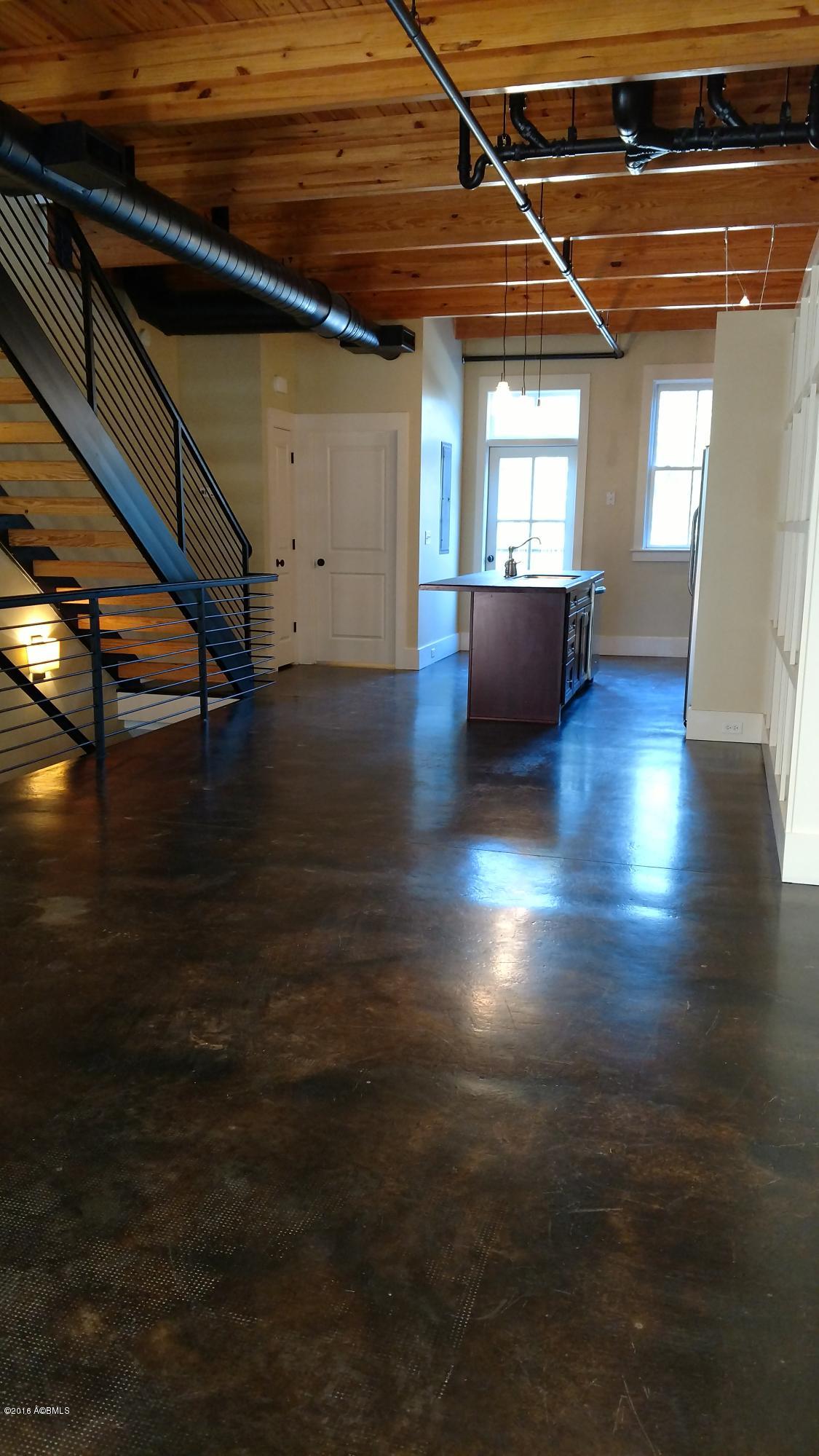 5 B Market Beaufort, SC 29906 - Photo 2 of 14 IMG_20161209_144444887