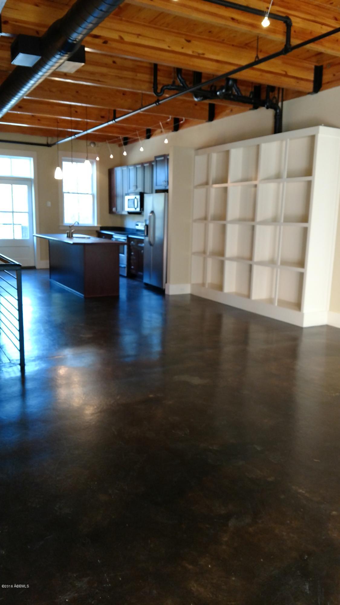 5 B Market Beaufort, SC 29906 - Photo 4 of 14 IMG_20161209_144511203