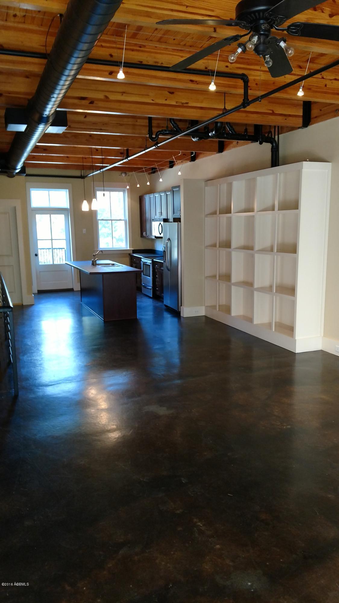 5 B Market Beaufort, SC 29906 - Photo 5 of 14 IMG_20161209_144524502