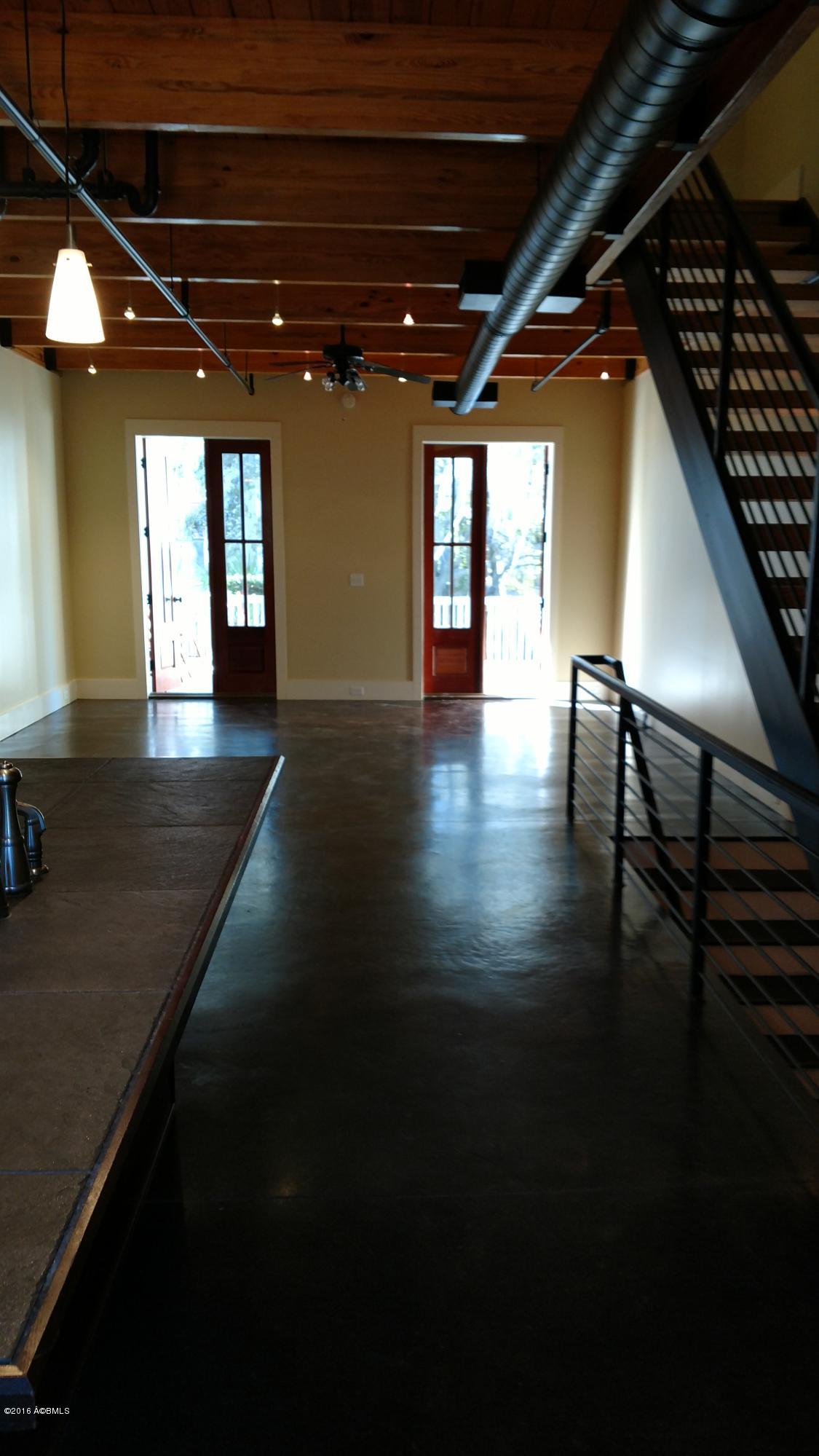 5 B Market Beaufort, SC 29906 - Photo 6 of 14 IMG_20161209_144607923