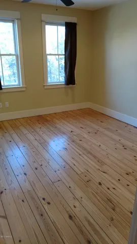 $2,000 | 5 B Market, Beaufort, SC 29906