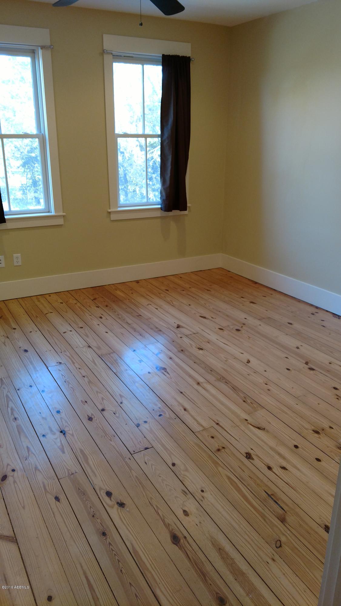 5 B Market Beaufort, SC 29906 - Photo 8 of 14 IMG_20161209_144742124