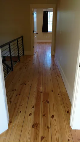 $2,000 | 5 B Market, Beaufort, SC 29906