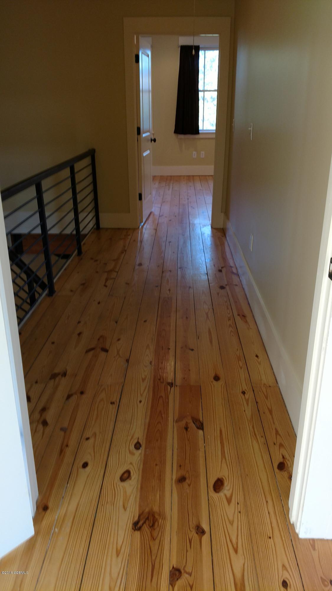 5 B Market Beaufort, SC 29906 - Photo 9 of 14 IMG_20161209_144809892