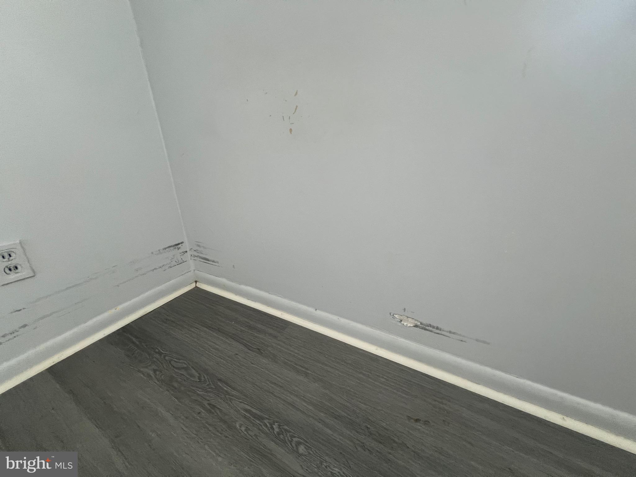 12610 Richton Road Philadelphia, PA 19154 - Photo 16 of 22