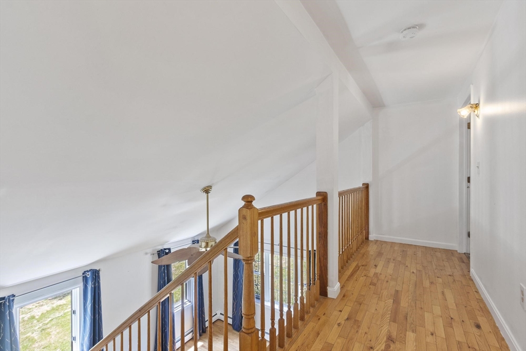 90 Royalston Road Phillipston, MA 01331 - Photo 30 of 41